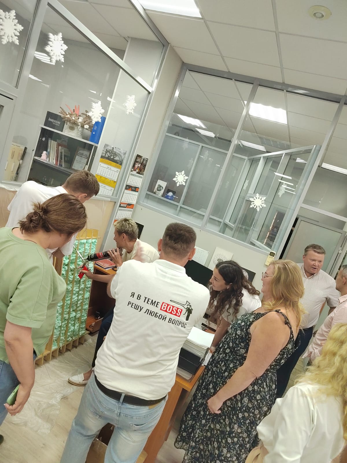 Семинар Санкт-Петербург 08.2025.jpeg