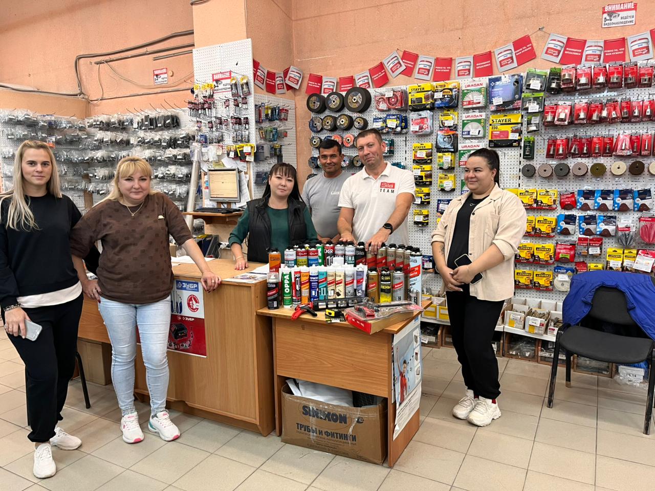 Мастер-Класс Хабаровск 1 09.25.jpeg