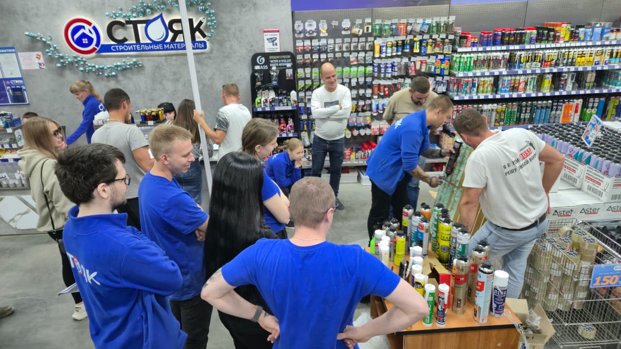 Мастер-Клас Хабаровск 04.25.jpeg