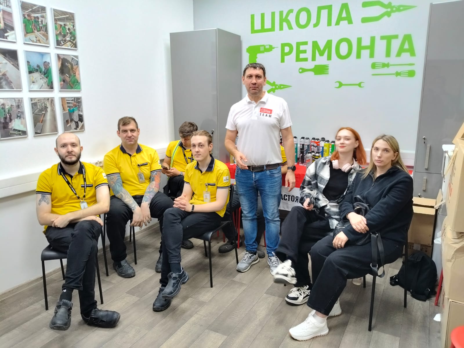 Мастер-Класс Красноярск 06.2026.jpg