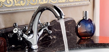 Смесители OLIVE’S