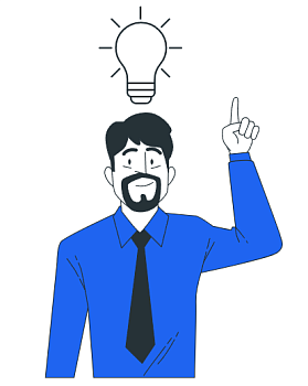 Интерактивный курс по обработке возражений