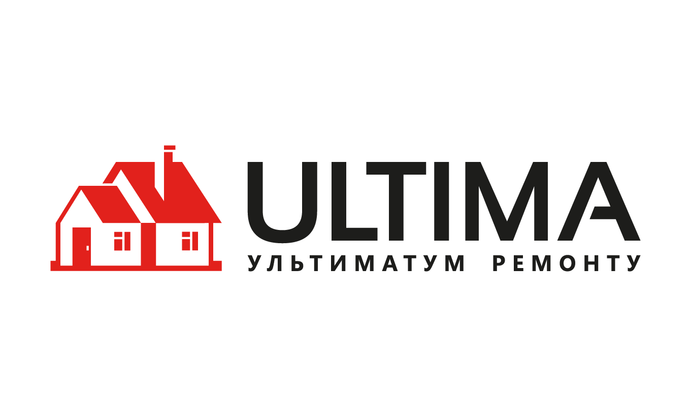 ULTIMA