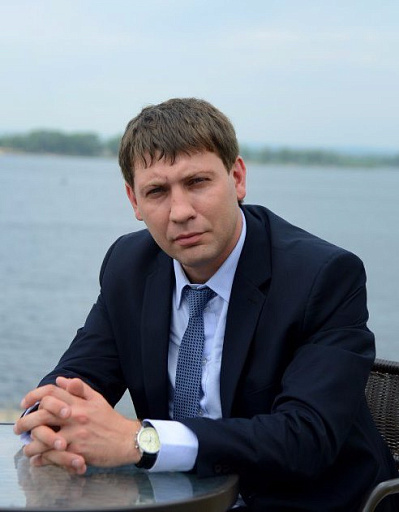 Фото Сафиуллов Руслан