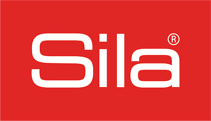 SILA