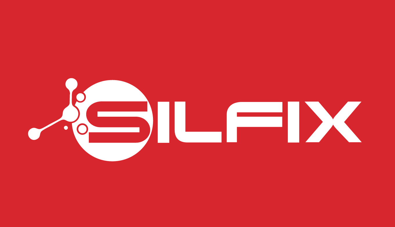 SilFix