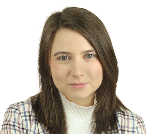 Фото Мадонова Лариса