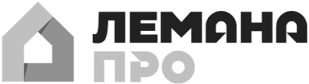 Лемана ПРО