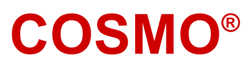 COSMO