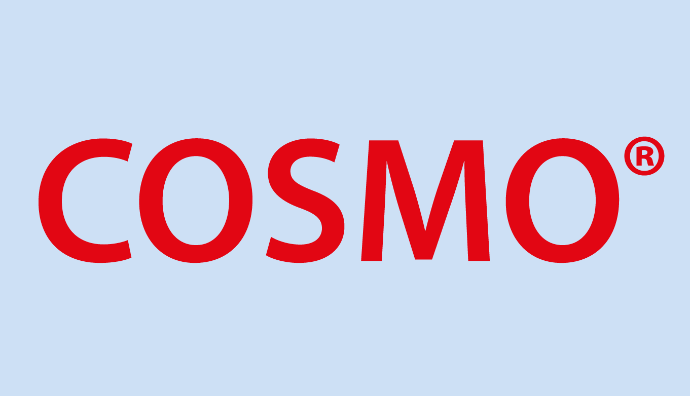 COSMO